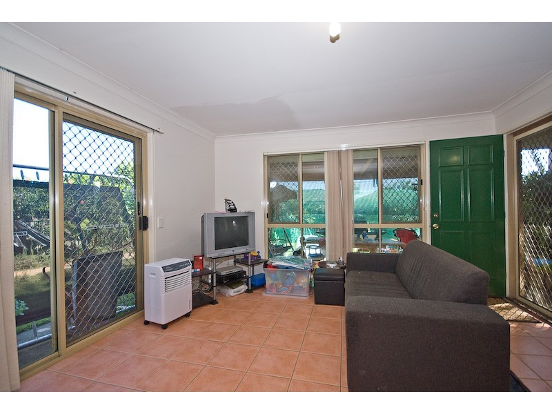 Bracken Ridge QLD 4017