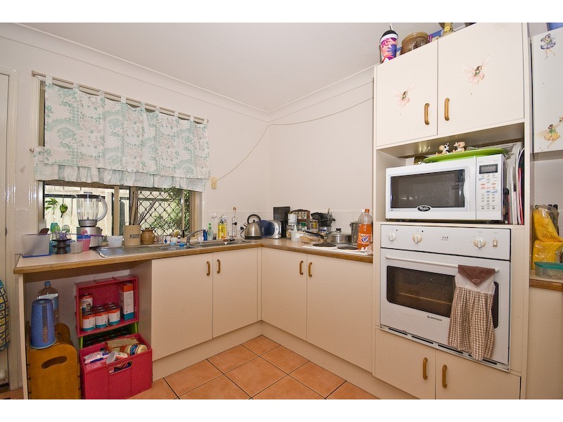 Bracken Ridge QLD 4017