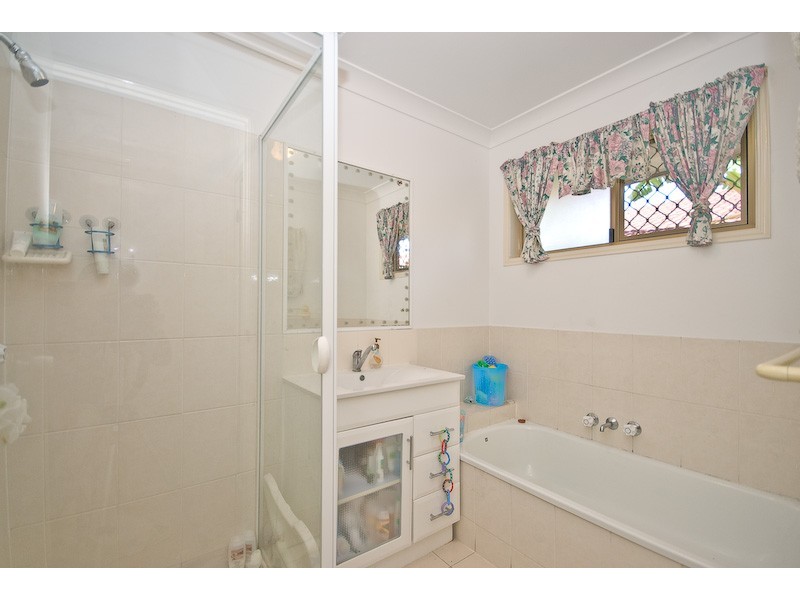 Bracken Ridge QLD 4017