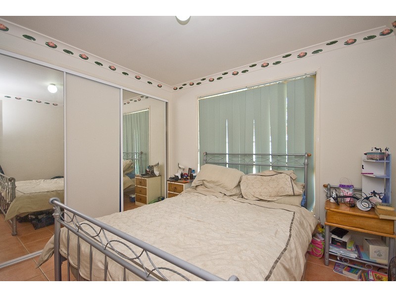 Bracken Ridge QLD 4017