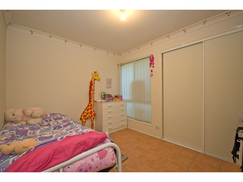 Bracken Ridge QLD 4017