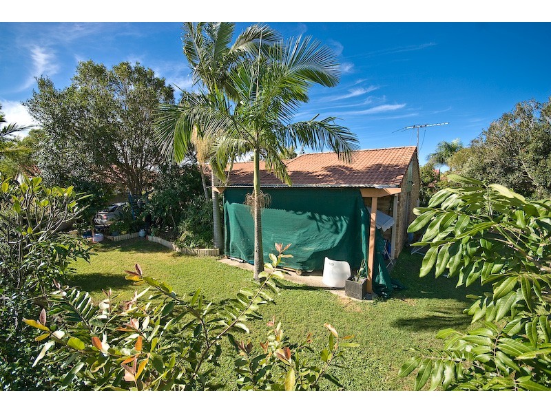 Bracken Ridge QLD 4017