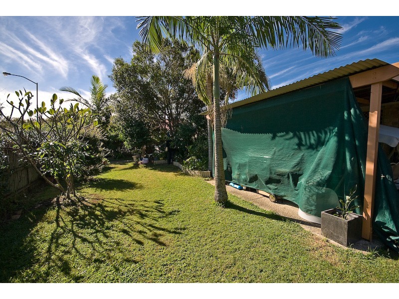 Bracken Ridge QLD 4017