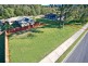 55A Gawler Cres, Bracken Ridge QLD 4017