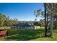 55A Gawler Cres, Bracken Ridge QLD 4017