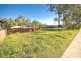 55A Gawler Cres, Bracken Ridge QLD 4017