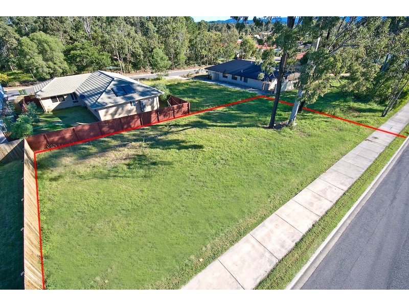 55 A Gawler Crescent, Bracken Ridge QLD 4017