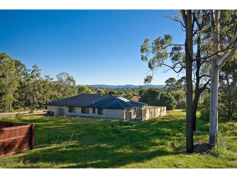 55 A Gawler Crescent, Bracken Ridge QLD 4017