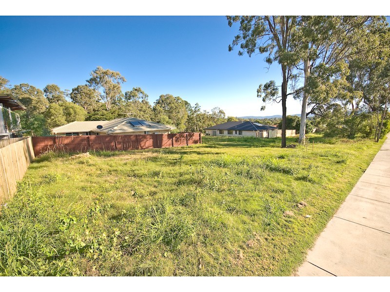 55 A Gawler Crescent, Bracken Ridge QLD 4017