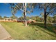 55 A Gawler Crescent, Bracken Ridge QLD 4017