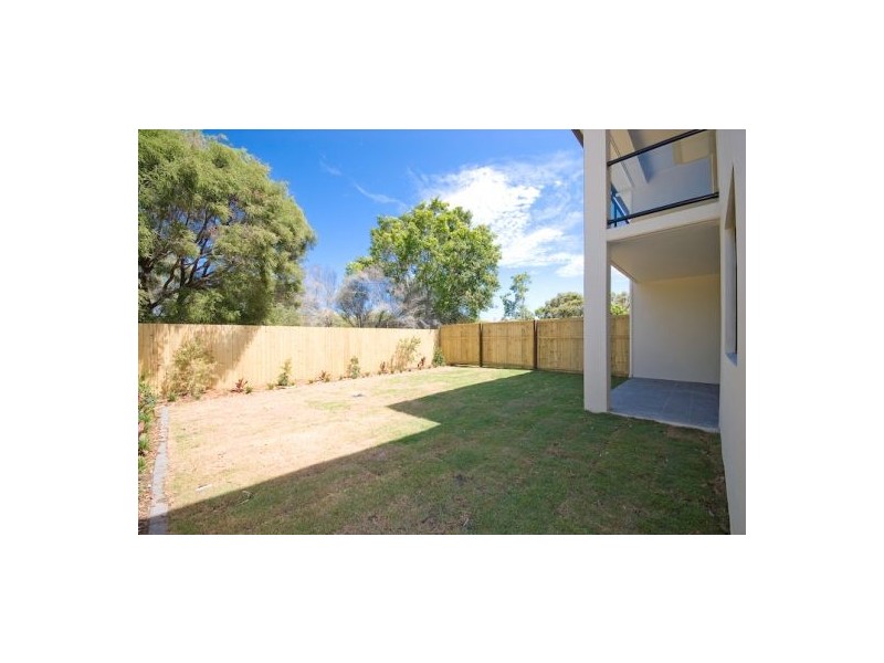 1/18  Seeney Street, Zillmere QLD 4034