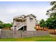 1/20 Figgis Street, Kedron QLD 4031