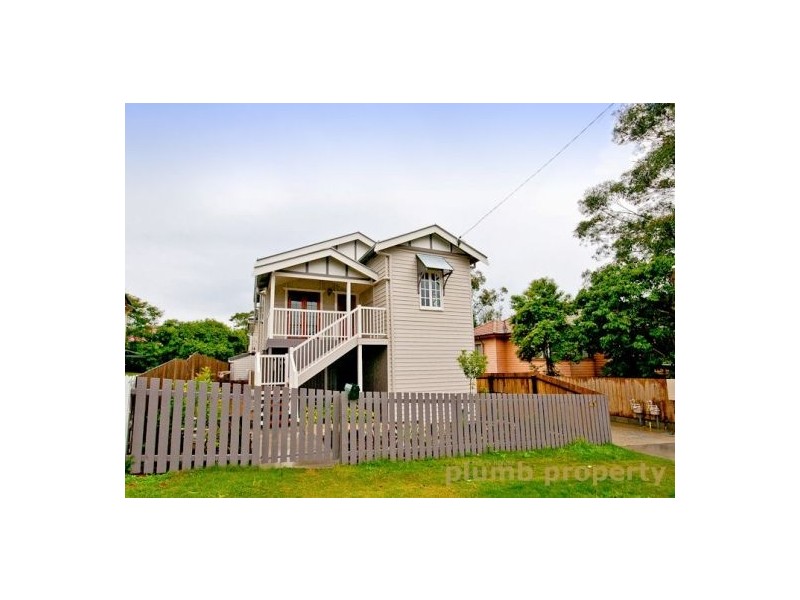 1/20 Figgis Street, Kedron QLD 4031