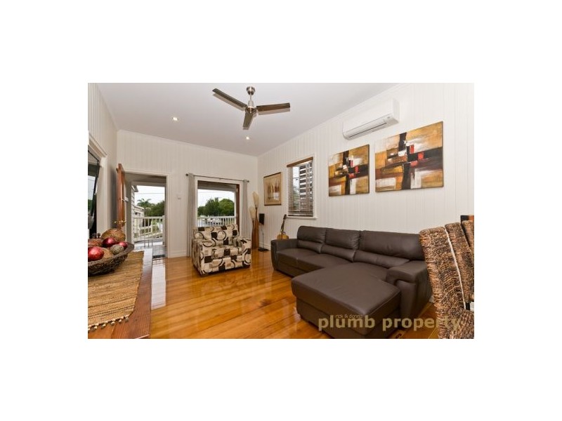 1/20 Figgis Street, Kedron QLD 4031