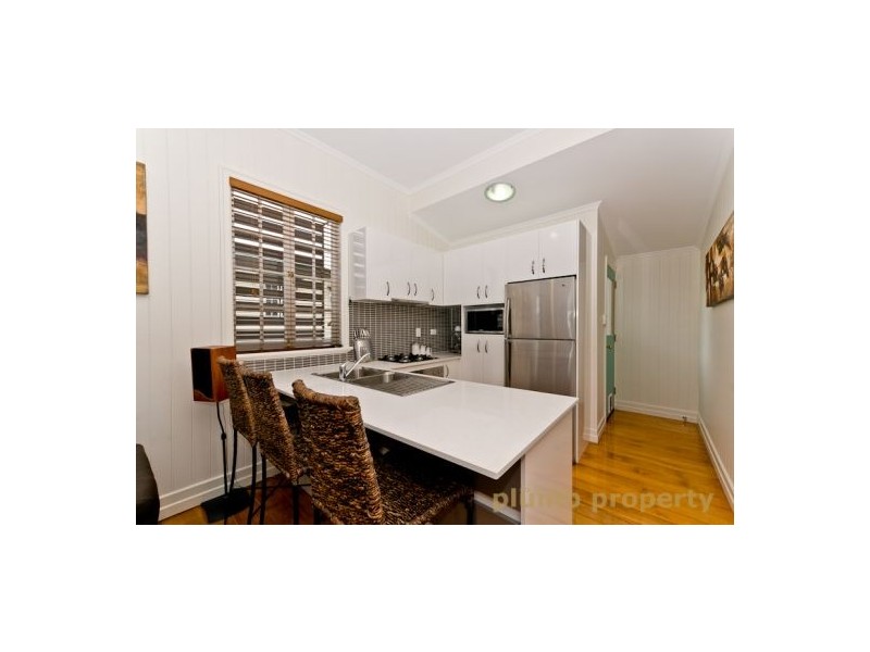 1/20 Figgis Street, Kedron QLD 4031