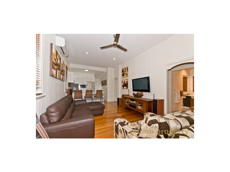 1/20 Figgis Street, Kedron QLD 4031
