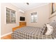 1/20 Figgis Street, Kedron QLD 4031
