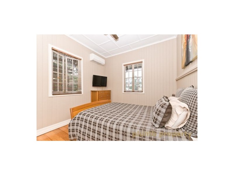 1/20 Figgis Street, Kedron QLD 4031