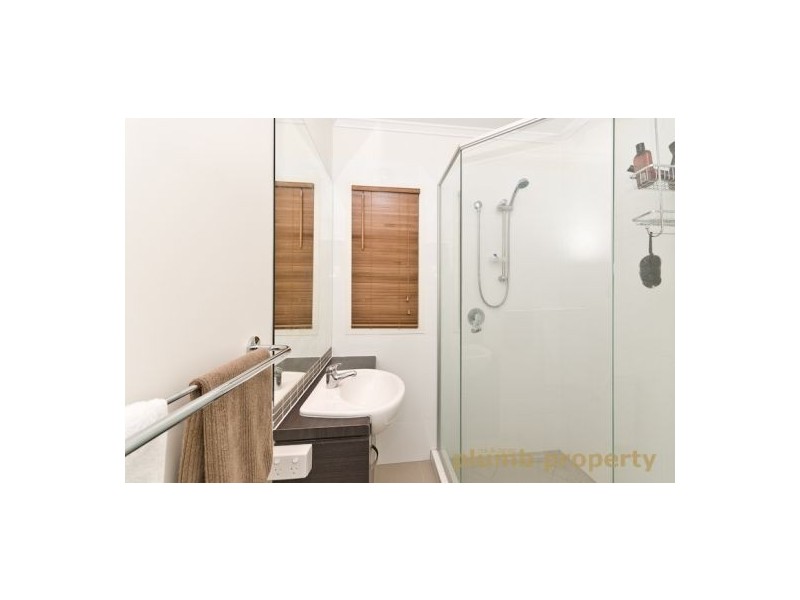 1/20 Figgis Street, Kedron QLD 4031