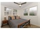 1/20 Figgis Street, Kedron QLD 4031