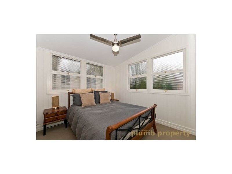 1/20 Figgis Street, Kedron QLD 4031