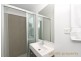 1/20 Figgis Street, Kedron QLD 4031