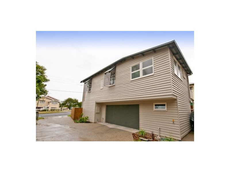 1/20 Figgis Street, Kedron QLD 4031