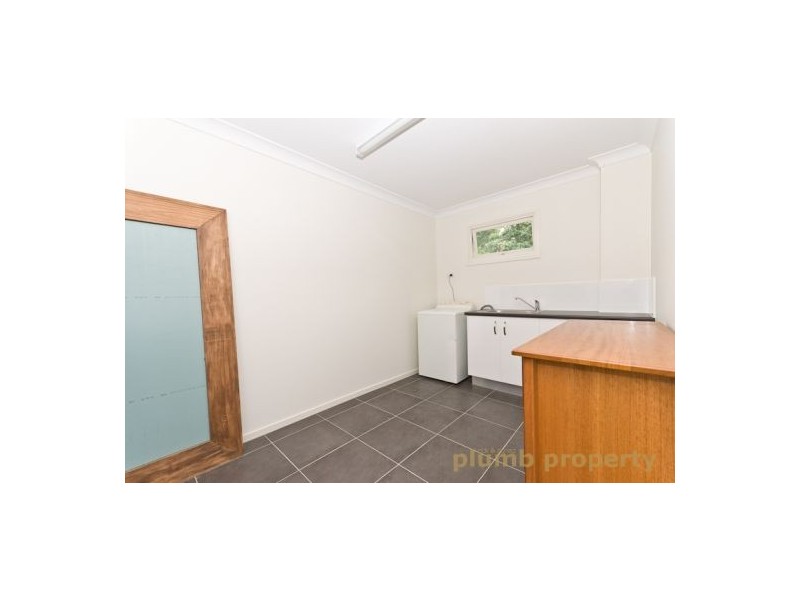 1/20 Figgis Street, Kedron QLD 4031