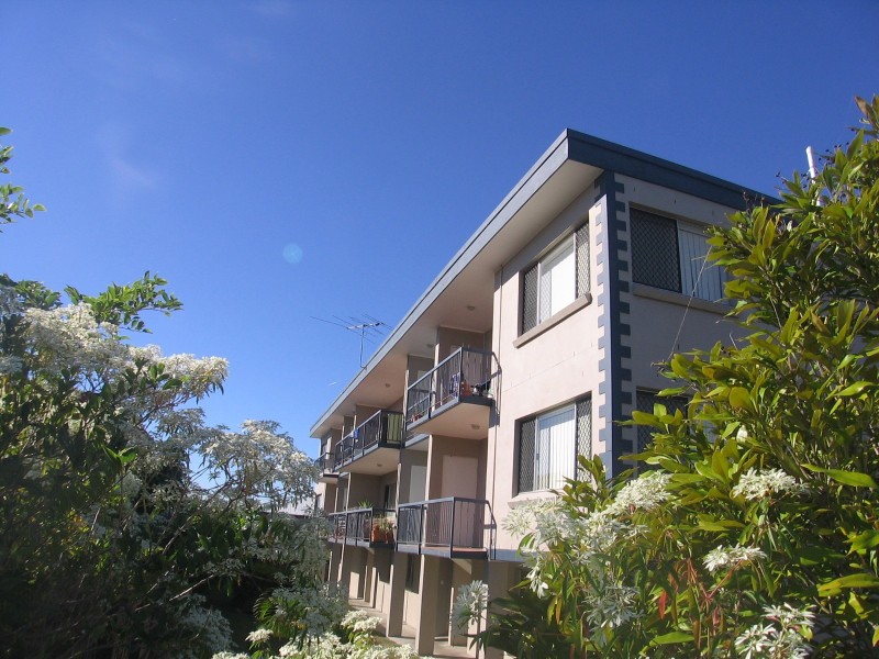 Gordon Park QLD 4031