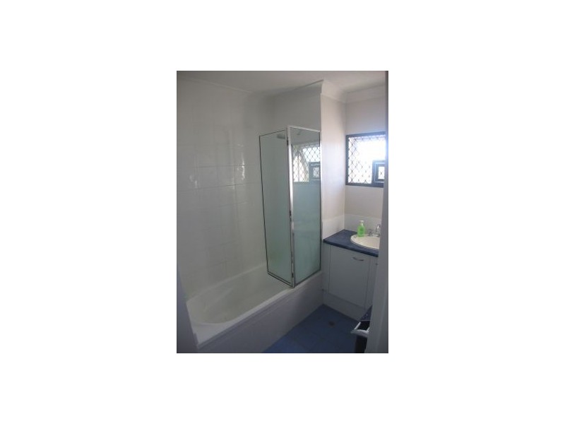 Gordon Park QLD 4031