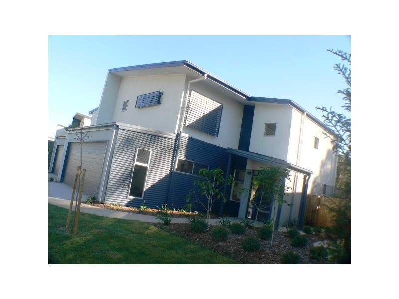 Bracken Ridge QLD 4017