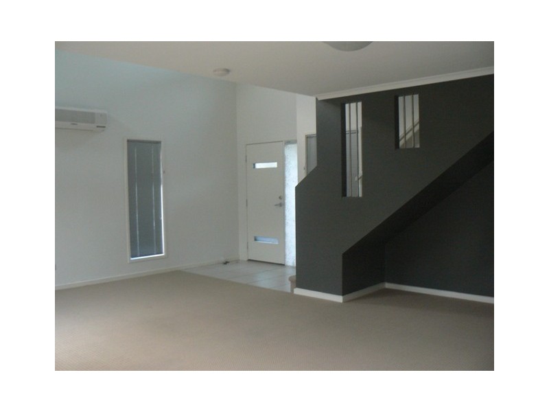 Bracken Ridge QLD 4017