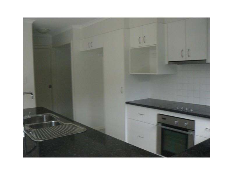 Bracken Ridge QLD 4017