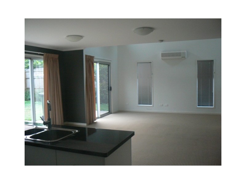 Bracken Ridge QLD 4017