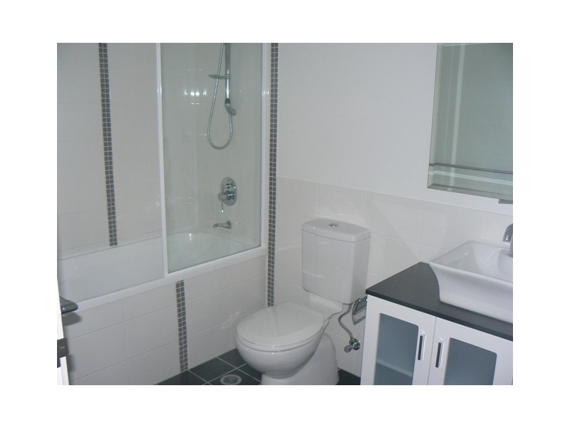 Bracken Ridge QLD 4017