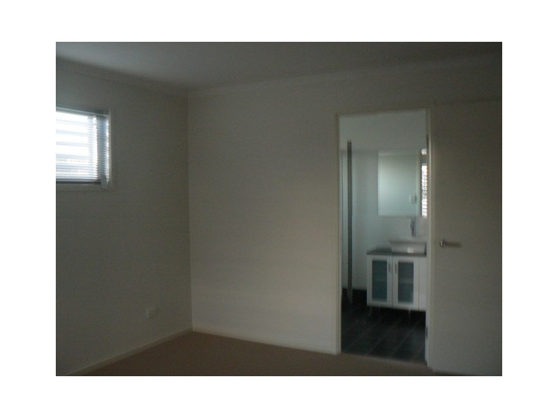 Bracken Ridge QLD 4017