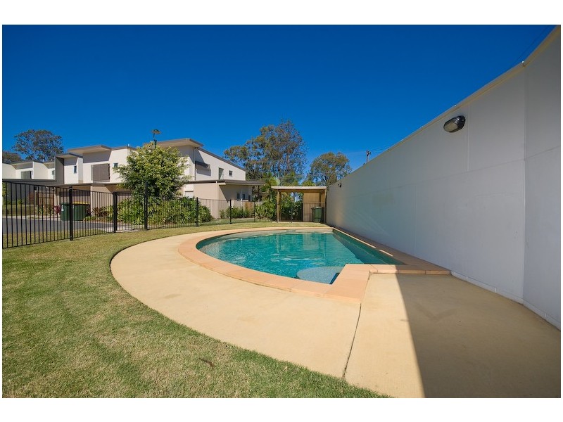 Bracken Ridge QLD 4017