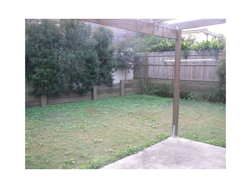 Bracken Ridge QLD 4017