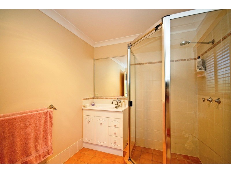 Eatons Hill QLD 4037