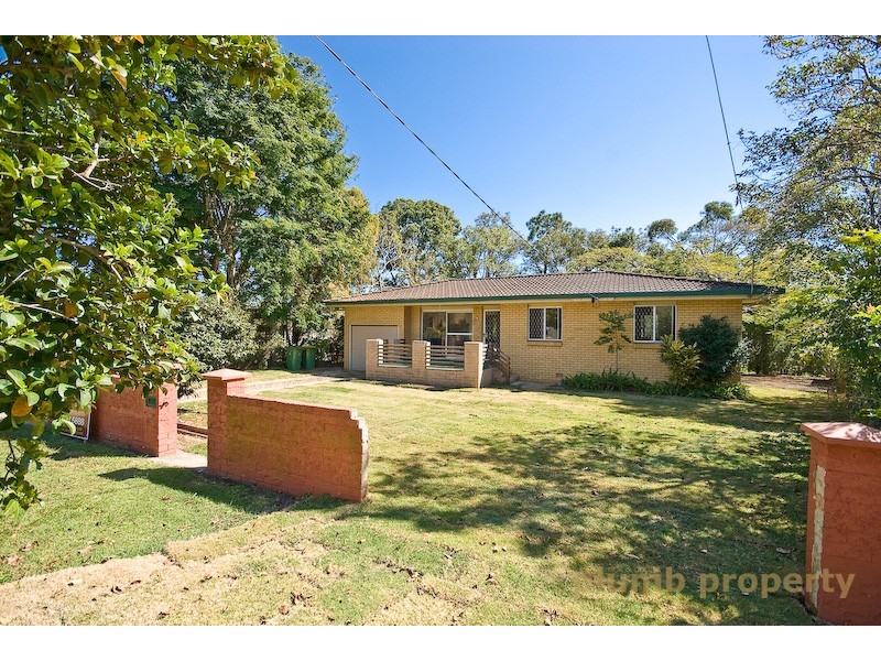 Albany Creek QLD 4035