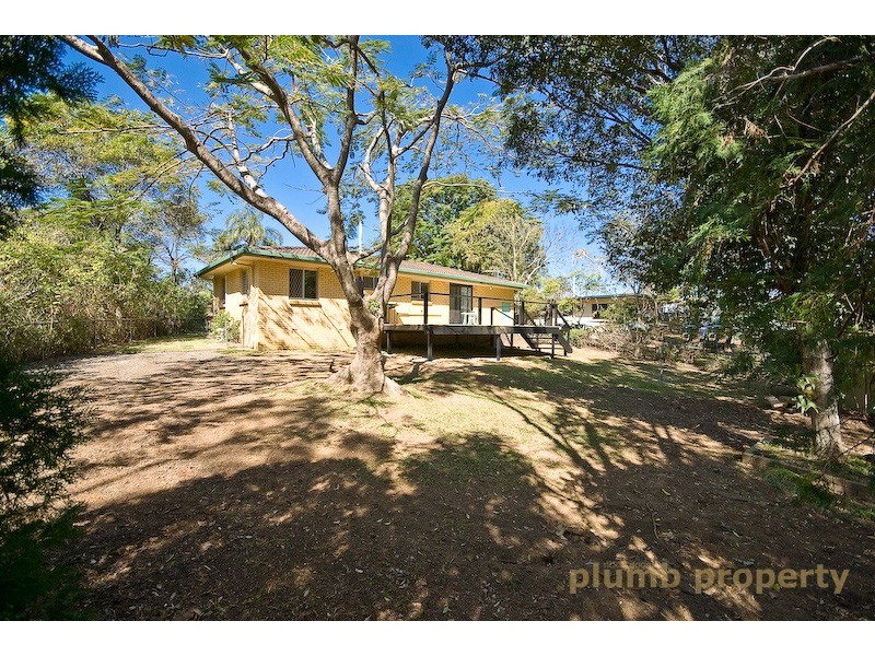 Albany Creek QLD 4035