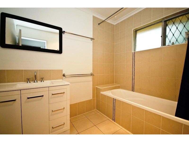 Albany Creek QLD 4035