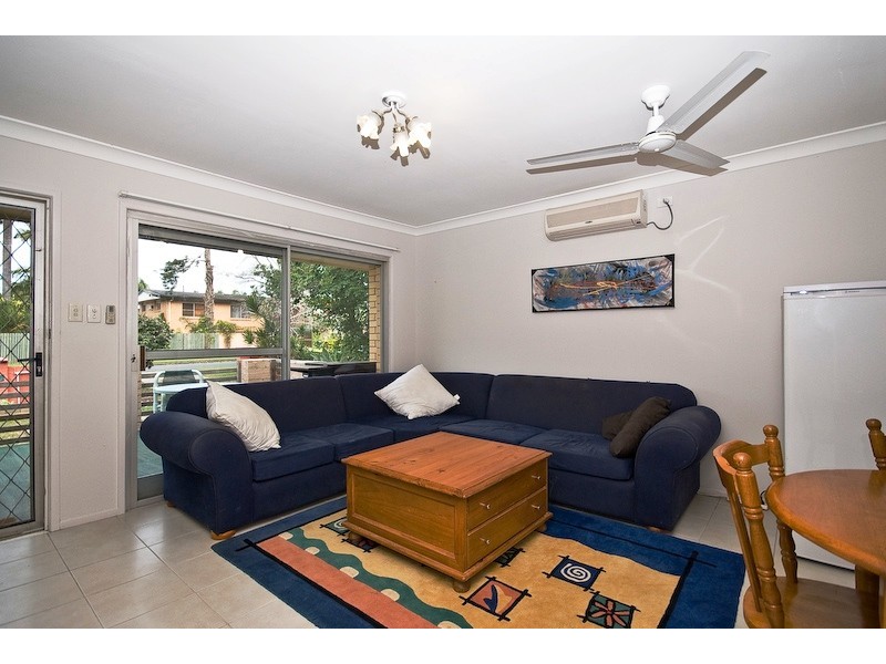 Albany Creek QLD 4035