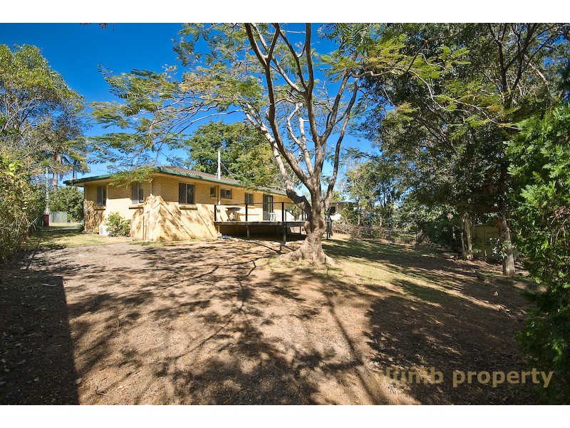 Albany Creek QLD 4035