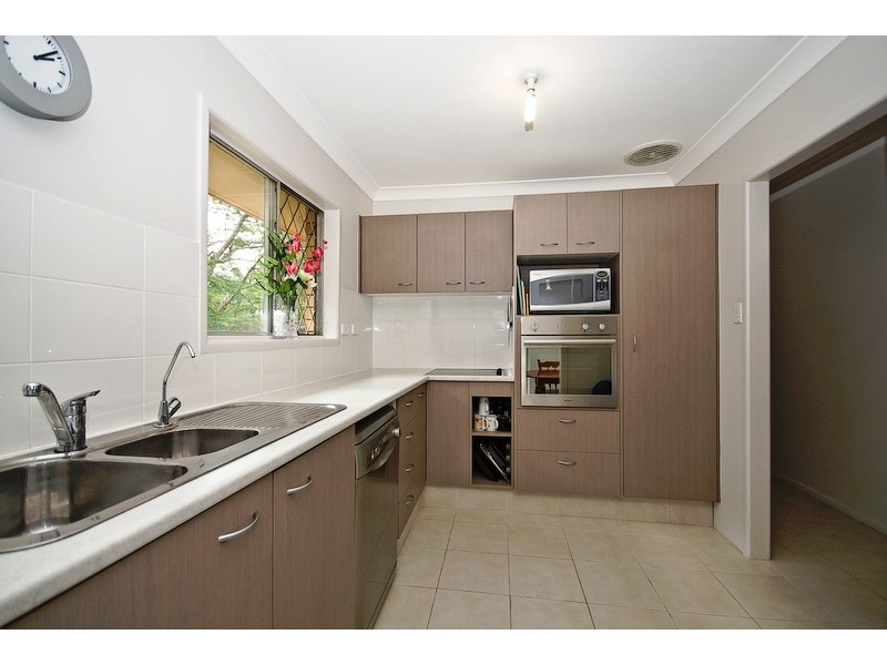 Albany Creek QLD 4035