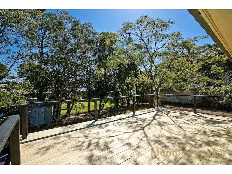 Albany Creek QLD 4035