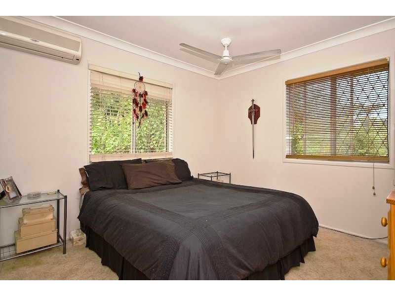 Albany Creek QLD 4035