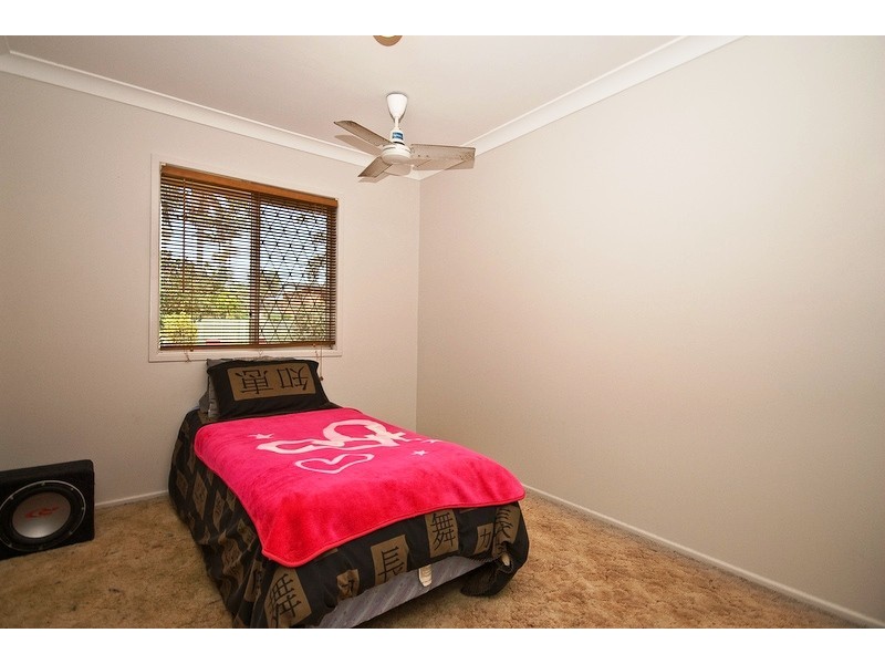 Albany Creek QLD 4035