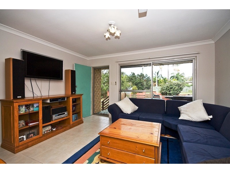 Albany Creek QLD 4035