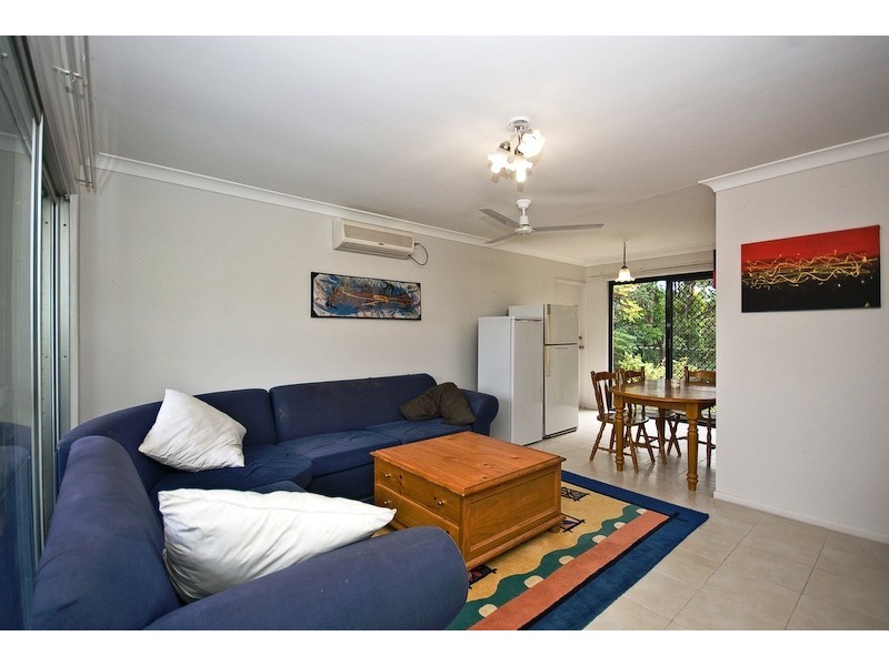 Albany Creek QLD 4035